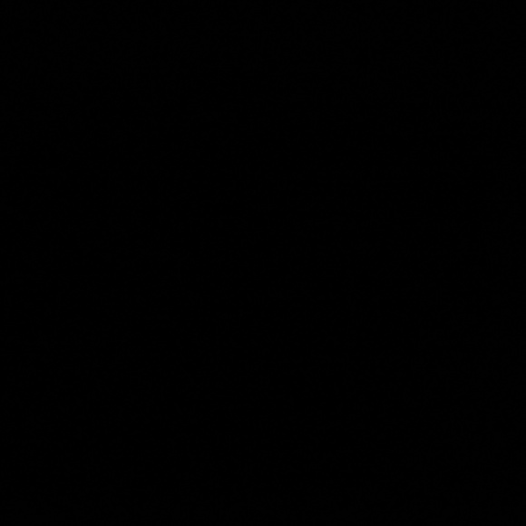 nfsb